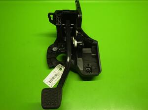 Pedal Assembly OPEL Insignia B Grand Sport (Z18)