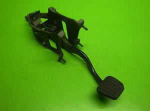 Pedal Assembly OPEL Vectra B (J96)