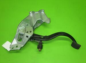 Pedal Assembly OPEL Astra G CC (F08, F48)