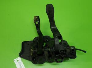 Pedal Assembly FIAT Qubo (225)