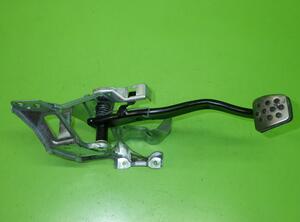 Pedal Assembly OPEL Astra H GTC (L08)