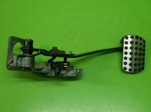 Pedal Assembly MERCEDES-BENZ SLK (R170), MERCEDES-BENZ CLK (C208)