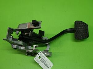 Pedal Assembly BMW 1er Cabriolet (E88)