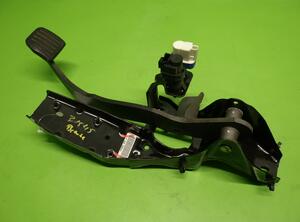 Pedal Assembly FORD GALAXY (WA6), FORD S-MAX (WA6)