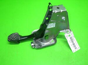 Pedal Assembly AUDI A3 (8P1), AUDI A3 Sportback (8PA)