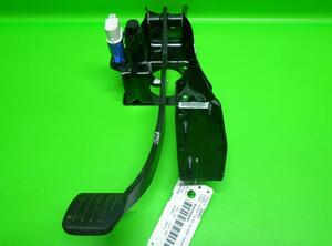 Pedal Assembly FORD GALAXY (WA6), FORD S-MAX (WA6)