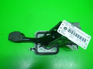 Pedal Assembly AUDI A3 (8P1), AUDI A3 Sportback (8PA)