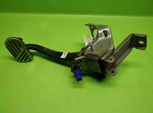 Pedal Assembly KIA EV6 (CV)