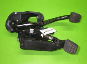 Pedal Assembly MERCEDES-BENZ C-CLASS (W204), MERCEDES-BENZ C-CLASS (W205)