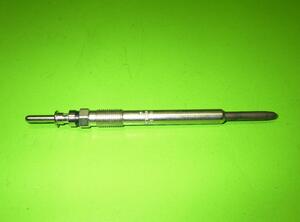 Glow Plug OPEL Frontera B (6B)