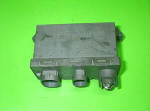 Control Unit Preheating Time VOLVO 460 L (464)