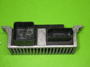 Control Unit Preheating Time NISSAN NV200/Evalia Bus (--), OPEL Vivaro Combi (--)