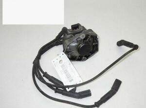 Ignition Control Unit LANCIA Y10 (156)