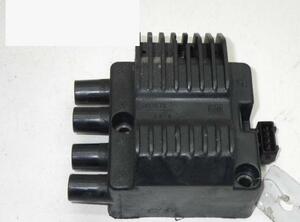 Ignition Control Unit OPEL Corsa B (73, 78, 79)