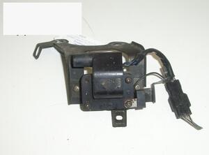 Ignition Control Unit KIA Clarus (K9A)