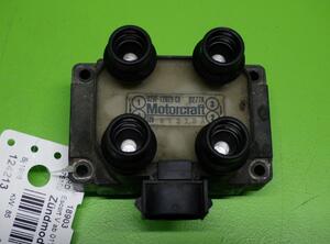 Ignition Control Unit FORD Escort VII Turnier (ANL, GAL)