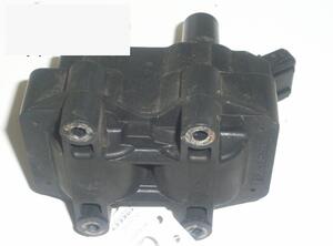 Ignition Control Unit OPEL Vectra B Caravan (31), OPEL Vectra B (J96)