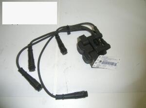 Ignition Control Unit FIAT Brava (182)