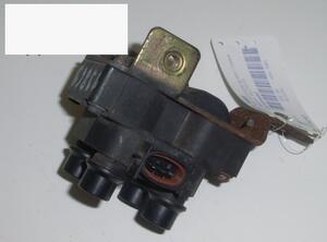 Ignition Control Unit MAZDA 626 V Station Wagon (GW), MAZDA 626 V Hatchback (GF)