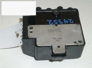 Ontstekingssysteem Regeleenheid ALFA ROMEO 146 (930)