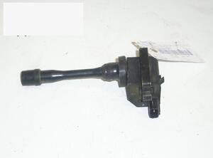 Ignition Control Unit MITSUBISHI Galant VI (EA)