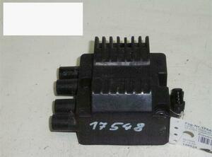 Ignition Control Unit OPEL Tigra (95), OPEL Astra G CC (F08, F48)