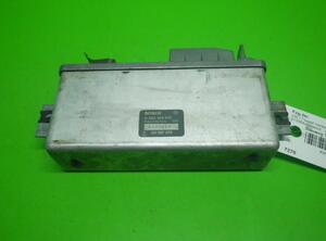 Ontstekingssysteem Regeleenheid VW Passat Variant (33B)