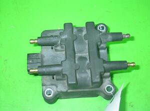 Ignition Control Unit SUBARU Impreza Station Wagon (GF), SUBARU Forester (SF)