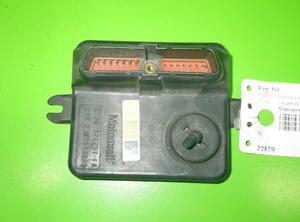 Ignition Control Unit FORD Sierra (GB4, GBG)