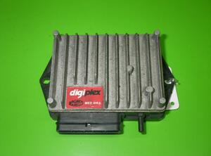 Ignition Control Unit FIAT Regata (138), FIAT Ritmo (138_)