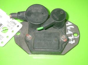 Ignition Control Unit MERCEDES-BENZ 124 Stufenheck (W124)