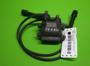 Ignition Control Unit FORD Galaxy (WGR), FORD Scorpio II (GFR, GGR)