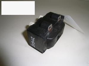 Ignition Control Unit RENAULT Twingo I (C06), PEUGEOT 405 II Break (4E)