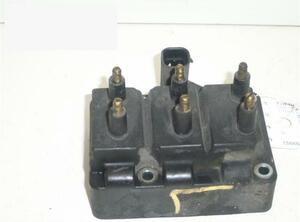 Ignition Control Unit CHRYSLER Voyager II (ES)