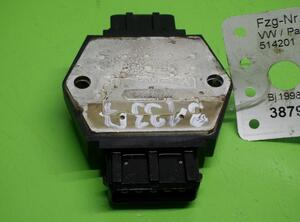 Ignition Control Unit VW Passat Variant (3B5)