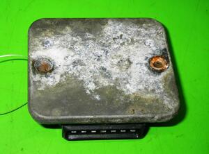 Ignition Control Unit VW GOLF II (19E, 1G1), VW POLO (86C, 80)