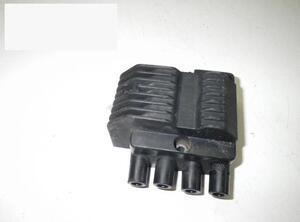 Ignition Control Unit OPEL ASTRA F Estate (T92), OPEL ASTRA G Hatchback (T98)