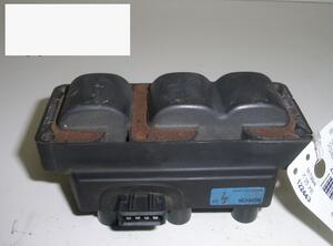 Ignition Control Unit OPEL OMEGA B (V94)