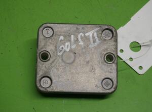 Ignition Control Unit VW GOLF II (19E, 1G1)