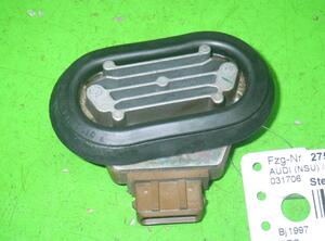 Ontstekingssysteem Regeleenheid AUDI A4 Avant (8D5, B5), AUDI 80 (8C2, B4)