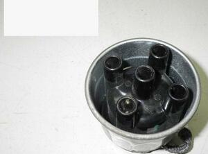 Distributor Cap VW Polo (6N1), VW Polo Classic (6KV2)