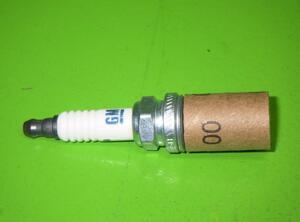 Spark Plug OPEL Astra G Caravan (T98), OPEL Astra G Klasseic Caravan (F35)