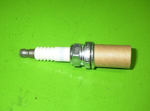 Spark Plug OPEL Astra J GTC (--)