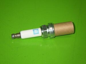 Spark Plug OPEL Zafira B Kasten/Großraumlimousine (A05)