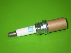 Spark Plug OPEL Zafira B Kasten/Großraumlimousine (A05)