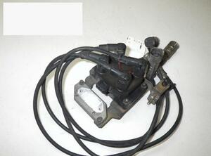 Ignition Coil ALFA ROMEO 33 (907A)