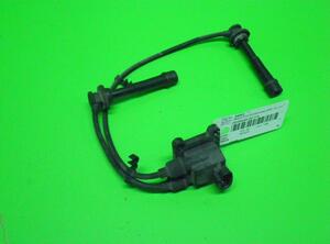 Ignition Coil SUZUKI Baleno Schrägheck (EG)