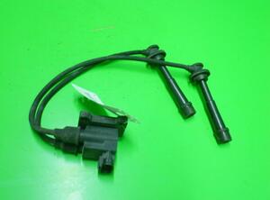 Ignition Coil SUZUKI Baleno Schrägheck (EG)