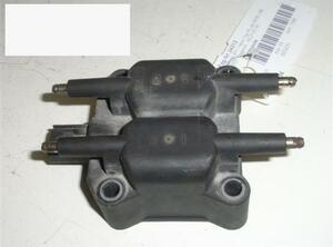 Ignition Coil CHRYSLER Neon II (--)