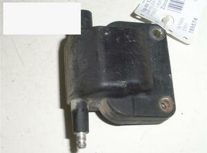 Ignition Coil JEEP Cherokee (XJ)